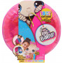 BIG BIG BABY 18" (4 ASSORTED)