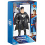 Stretch DC Heroes Asst