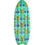 a10 mrtoys Wahu Wahu Tropikool - Malibu Raft