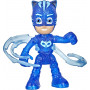 PJ MASKS CAT BOY