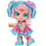 KINDI KIDS S7 BIG SISTER JESSICAKE
