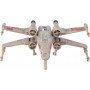 STAR WARS Medium Vehicle (5" Vehicle & Figure Assortment)