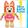 BLUEY S7 BATH PLUSH