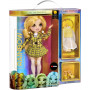 Rainbow High Fashion Doll- Marigold