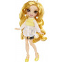 Rainbow High Fashion Doll- Marigold