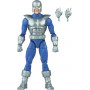 MARVEL LEGENDS VINTAGE ARGH 3