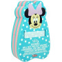 Wahu Minnie Mouse Back Bubble