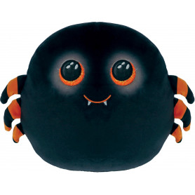 Squish A Boo 10" Cobb Spider