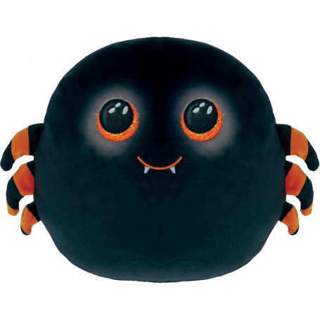 Squish A Boo 10" Cobb Spider