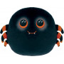 Squish A Boo 10" Cobb Spider