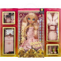 Rainbow Vision- Rainbow High Divas Doll Asst 1