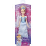 DPR FD ROYAL SHIMMER CINDERELLA