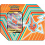 Pokemon TCG: Hidden Potential Tin
