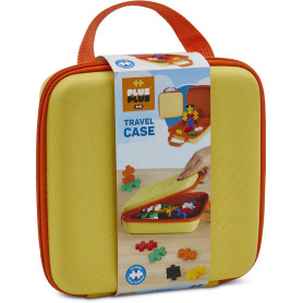 Plus-Plus - BIG Travelcase