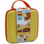 Plus-Plus - BIG Travelcase