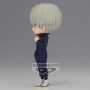 JUJUTSU KAISEN Q POSKET-TOGE INUMAKI-(VER.A)