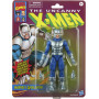 MARVEL LEGENDS VINTAGE ARGH 3