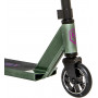 Grit EXTREMIST Wild Green
