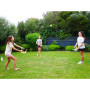 Go Play! Fling ball