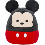 Squishmallows 7.5 inch Disney Assortment