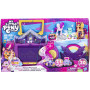 MY LITTLE PONY MUSICAL MANE MELODY