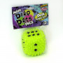 DROP DOT DICE