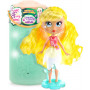 BFF FAIRY DOLLS ASST (PDQ) - BLIND ASST SAME BARCODE