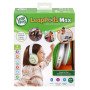 LeapPod Max