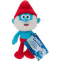 SMR Little Plush Asst