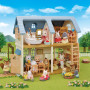 Sylvanian Families - Country Home Gift Set