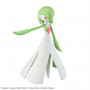 a10 mrtoys Pokemon Model Kit Gardevoir