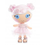 Lalaloopsy Littles Doll- Breeze E. Sky