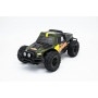 MAX TORQUE 4X4