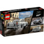 LEGO Speed Champions 007 Aston Martin DB5 76911