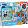 Smart Medical Kit