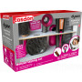 Dyson Supersonic & Corrale Deluxe Styling Set