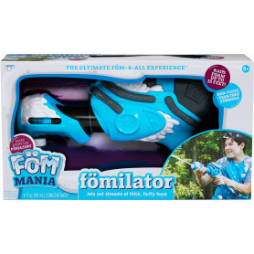 FOM MANIA FOMILATOR SINGLE PACK