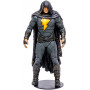 Dc Black Adam Movie 7In Figures - Black Adam Superstar