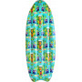 a10 mrtoys Wahu Wahu Tropikool - Malibu Raft