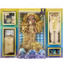 Rainbow Vision- Rainbow High Divas Doll Asst 1