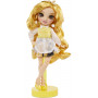 Rainbow High Fashion Doll- Peach