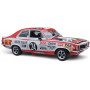 1:18 HOLDEN LJ XU-I TORANA -1973 BATHURST 3RD PLACE