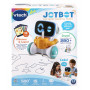 JotBot The Smart Drawing Robot