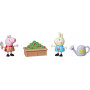 PEPPA PIG PEPPA THE GARDENER