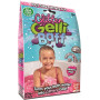 Glitter Gelli Baff