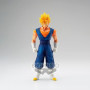 DRAGON BALL Z SOLID EDGE WORKS VOL.4(B:SUPER SAIYAN VEGITO)