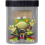Loki - Frog of Thunder Pop!