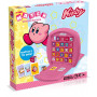 Kirby Top Trumps Match