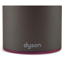 Dyson Supersonic Styling Set