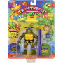 TMNT 1993 4.5" Toon Turtles Bundle 4pk